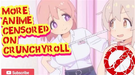 anime sex videos uncensored|Uncensored Anime Porn Videos 